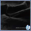 /msite/products/detail/productid/62150892/id/1498386.html